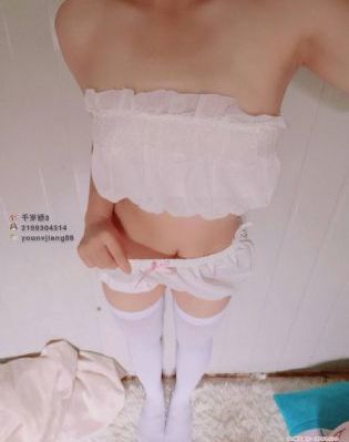 《漂亮的女邻居》bd
