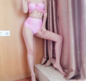 韩剧《迷雾》在线观看