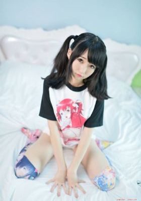 朋友的家教妻子