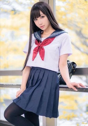 白王后