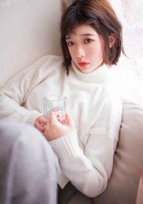 《如懿传》电视剧
