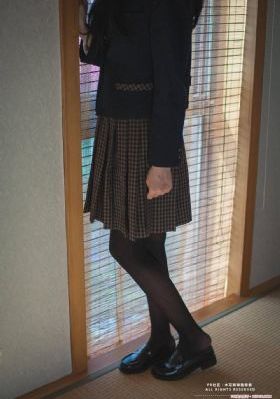 一女多男po文高h