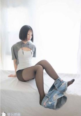 反击 电影