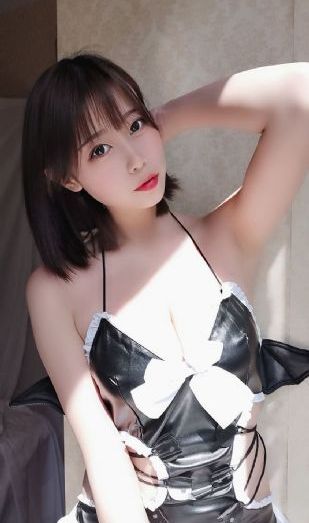 树大招风1080p国语