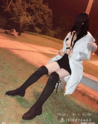 绿肥红瘦电视剧在线观看全集免费