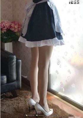 动漫美女隐私打扑克视频