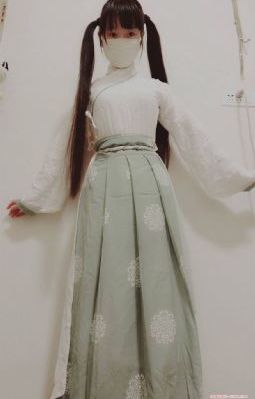 与室友裸睡互摸jiji