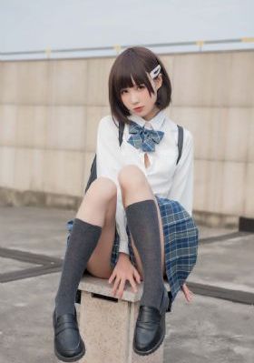 寄宿生电影