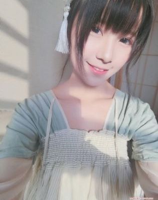 哚哚电影院