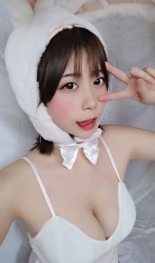 斗罗大陆全集免费观看完整版