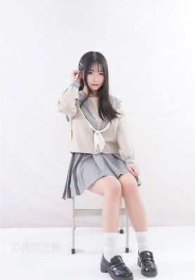 天天网