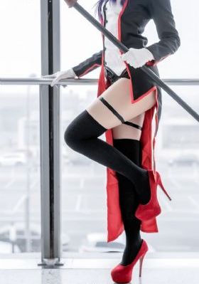亚洲少妇一区二区