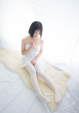 黑色婚礼红色假期