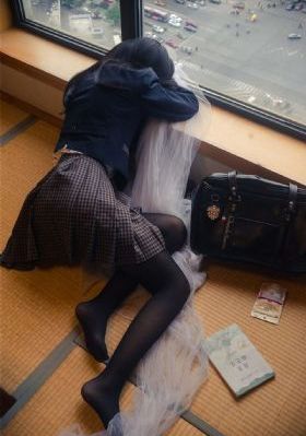 魔唇劫