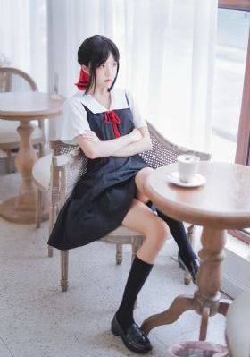 女友年轻的继牳2