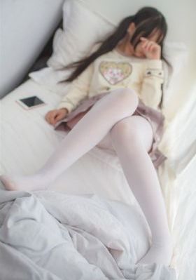 从零到一的爱情 电视剧