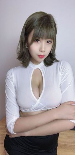 追男仔