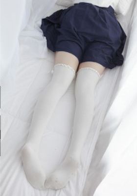 电视剧风吹半夏全集播放免费观看