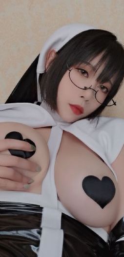 监狱学园无修版