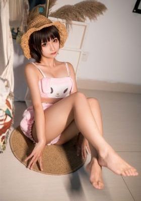 超级乱淫人妖
