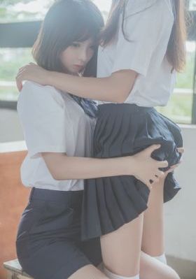 最美乡村电视剧在线观看免费观看