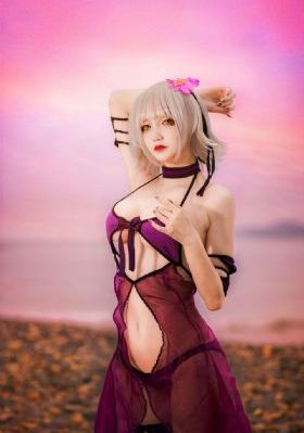 天美传媒mv免费观看