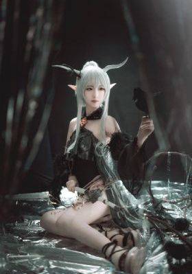 叶亦心