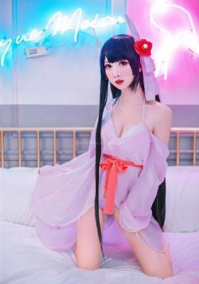 在线观看日韩