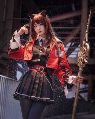 俄罗斯美女与动交zoz0