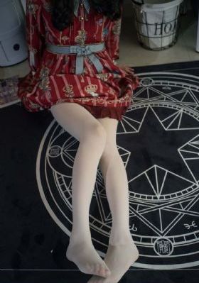 泰剧晚娘