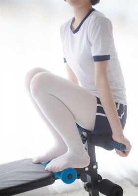 爱的激荡