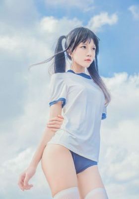 五号特工组电视剧全集在线观看