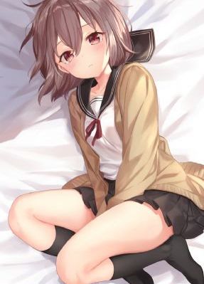 镇魂街2