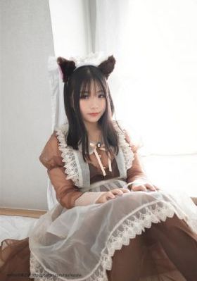 错位青春