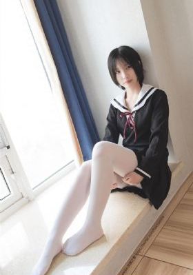 狂野少女完整版电影免费观看