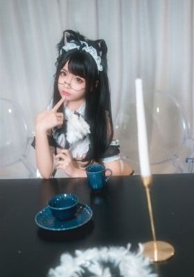 电影妻子的情人