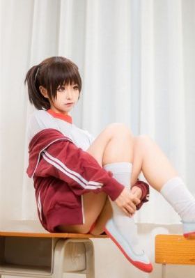 女夜叉在线播放