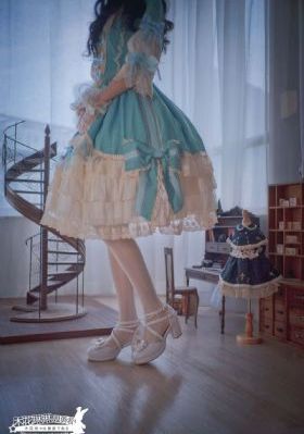觐天宝匣电视剧全集免费观看