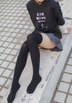 红杏出墙完整电影下载