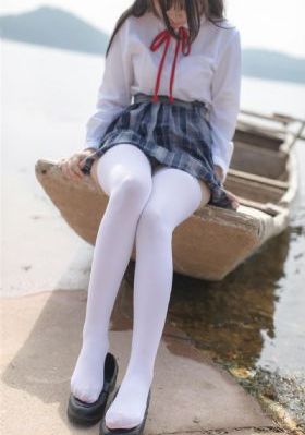焚城在线观看全集完整版电视剧