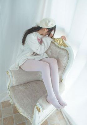 龙泽梦拉