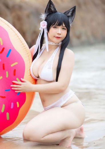 天空之城 电视剧