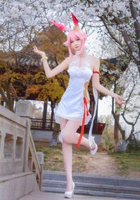 马里布鲨鱼攻击