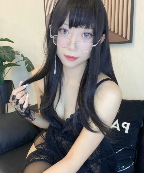 交换老公