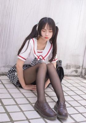 韩国漂亮女教师4