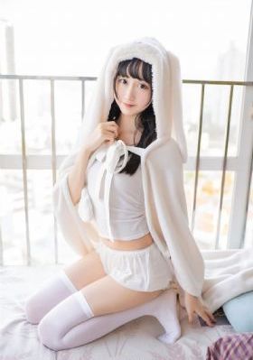 《我的前半生》第二部
