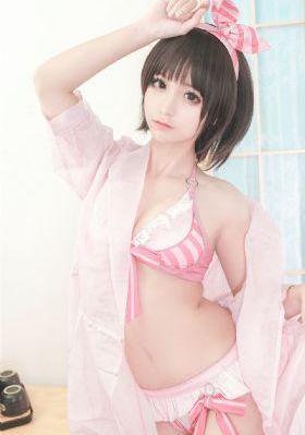 一个人在线免费观看