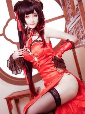 总裁夫人第二季大结局