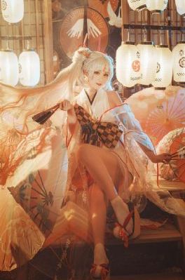 鲜嫩多汁的小秘书h