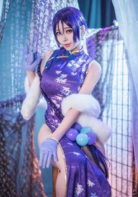 女人的倾倒在线观看